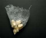 Federal Government Crack Cocaine Images