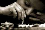 Cocaine Addiction Research Articles Images